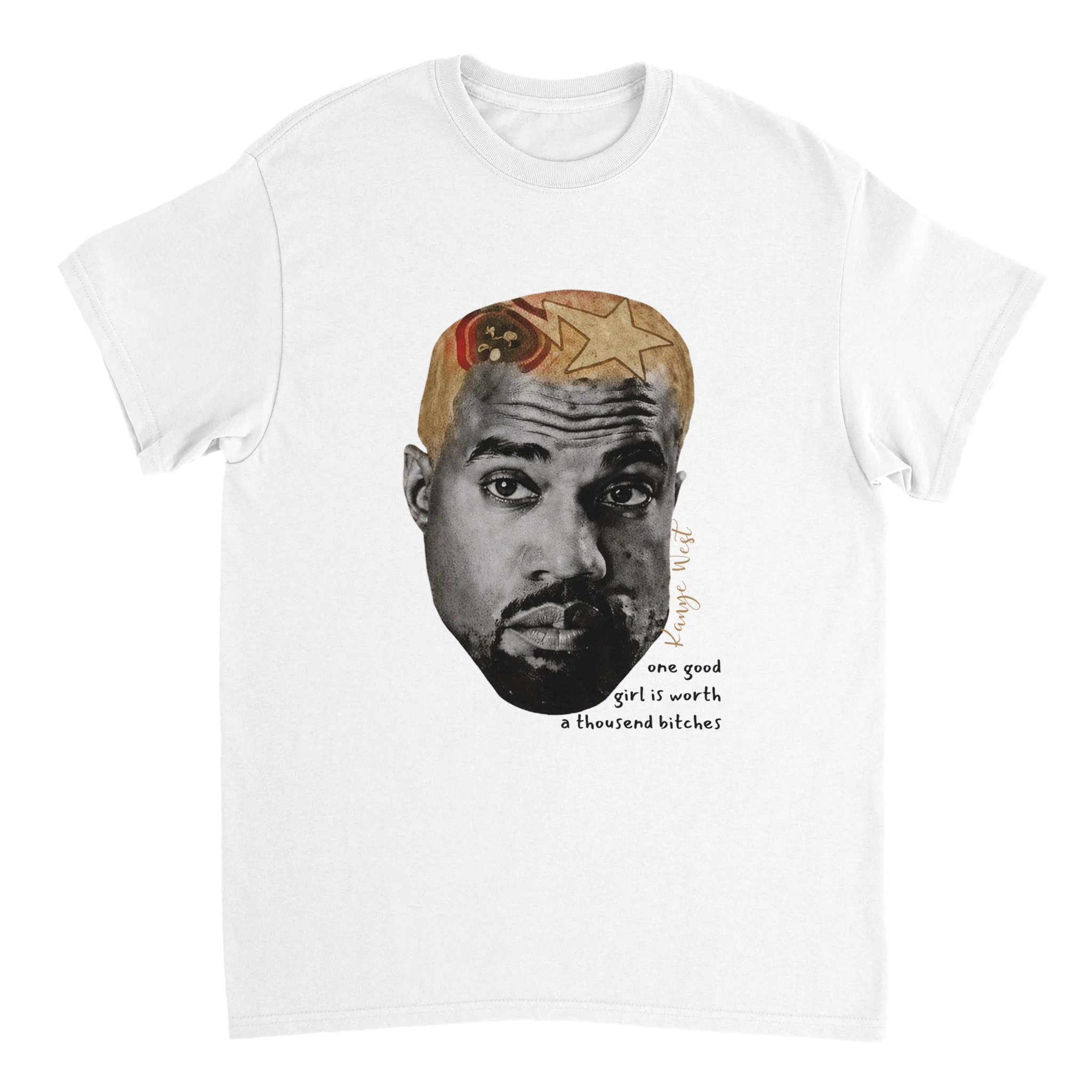 0e25f15e-f366-471c-8c86-9fe97ad66c1d