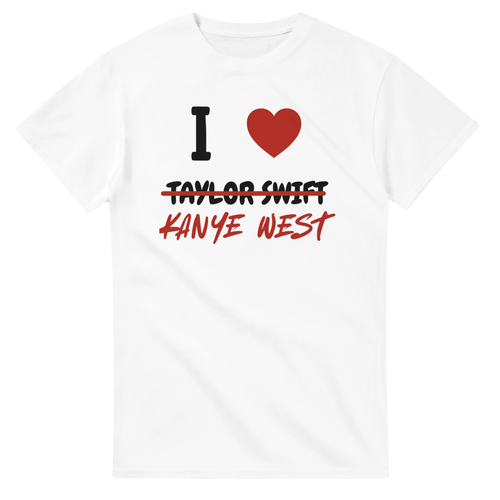 3e8b6f66-e029-4ad0-989b-0a0c74f4b44f