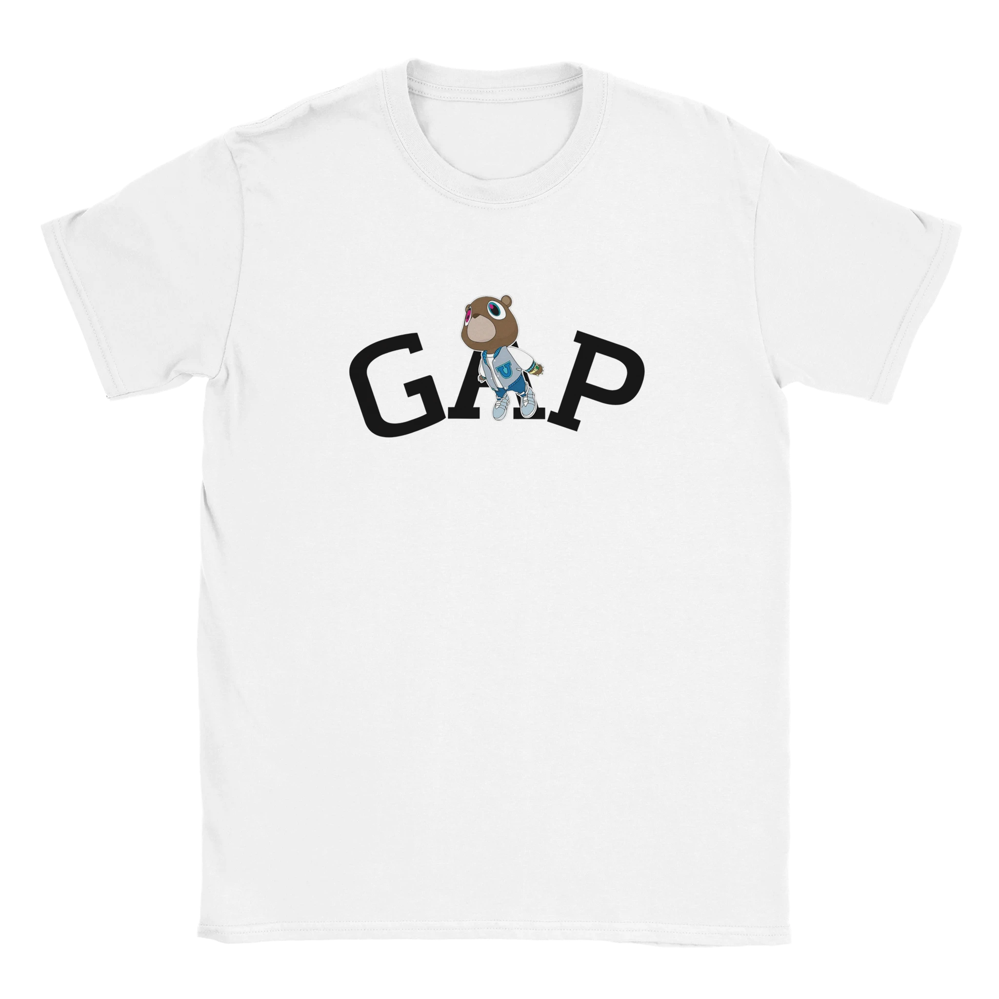 7985311c-62a4-4252-8d88-0748a7d0e398