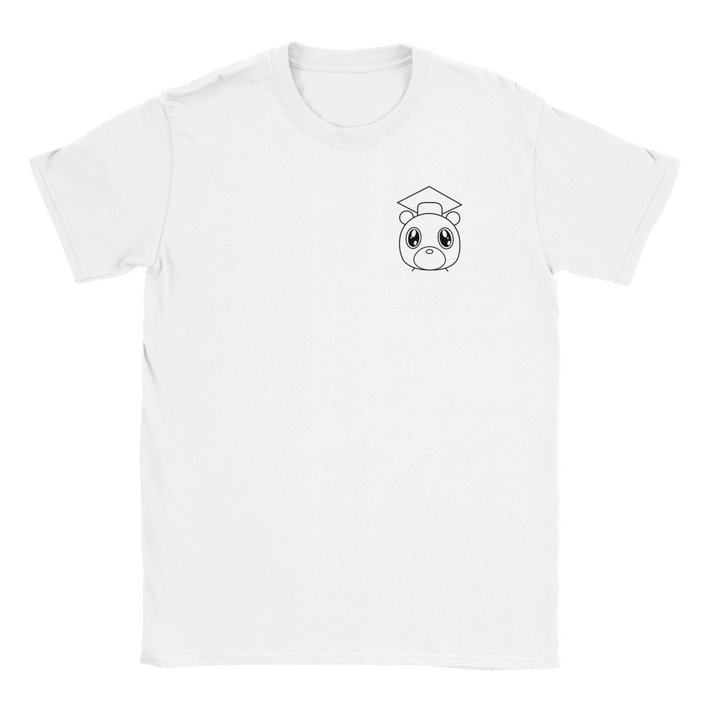 7fc27219-604b-47e1-9ca4-61631ef1f23d