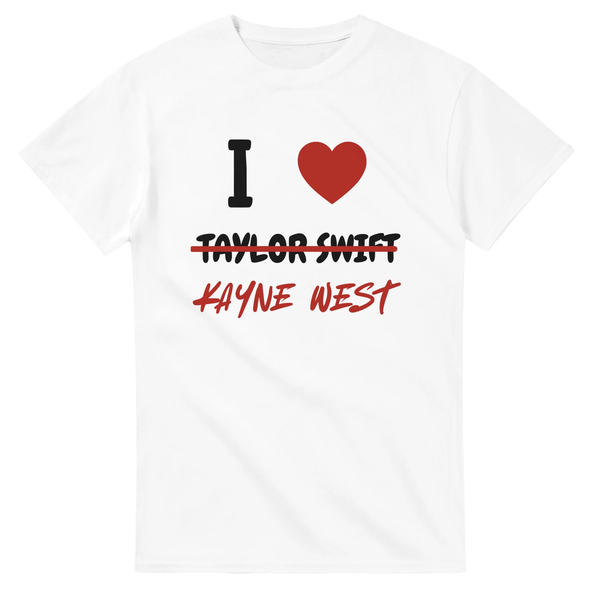 a5c8a687-e645-4463-ae89-b05606d47dab