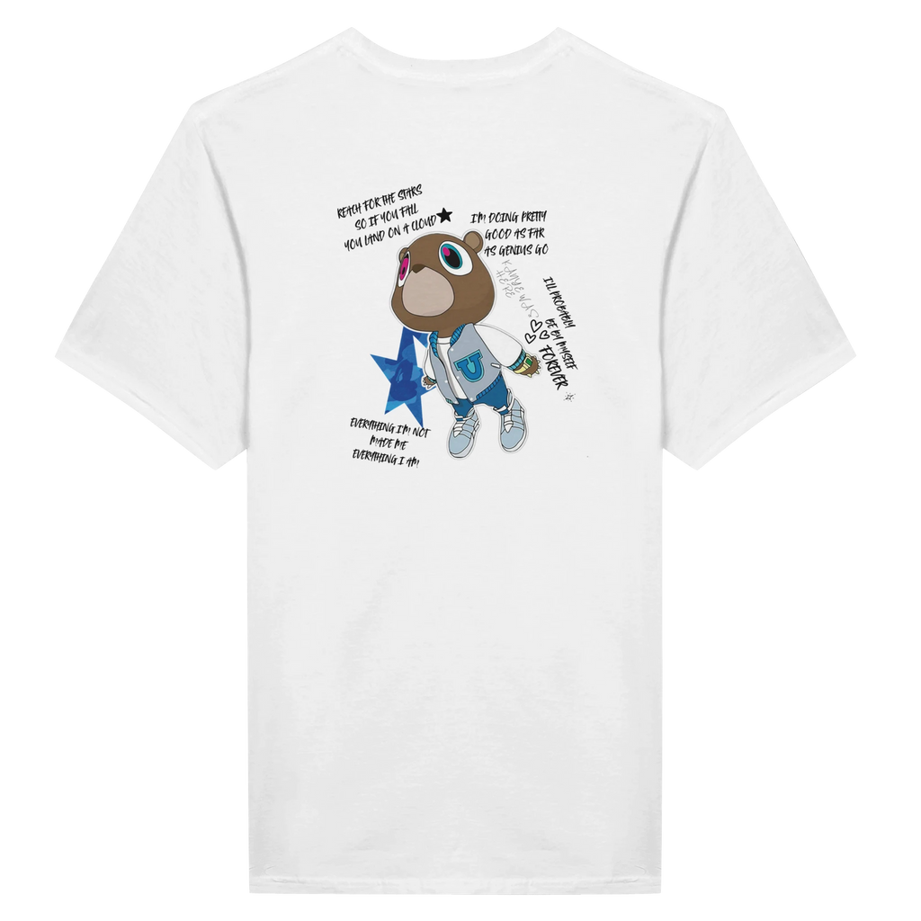 baba2787-18da-4dd0-b1e0-a2fd9846b858